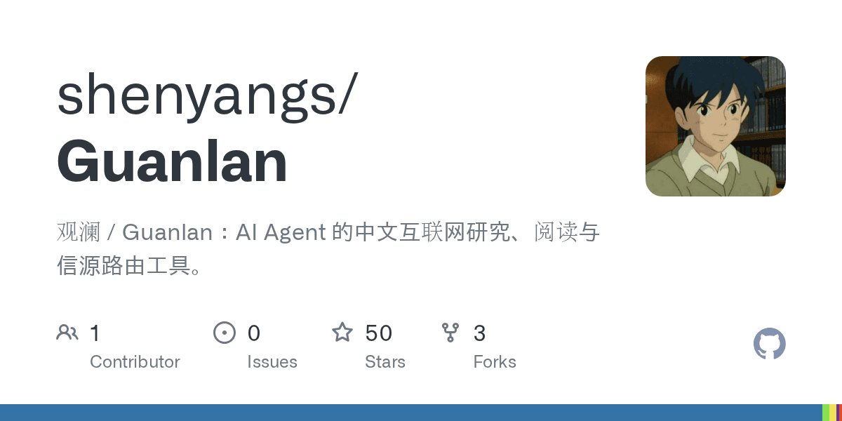 shenyangs/guanlan