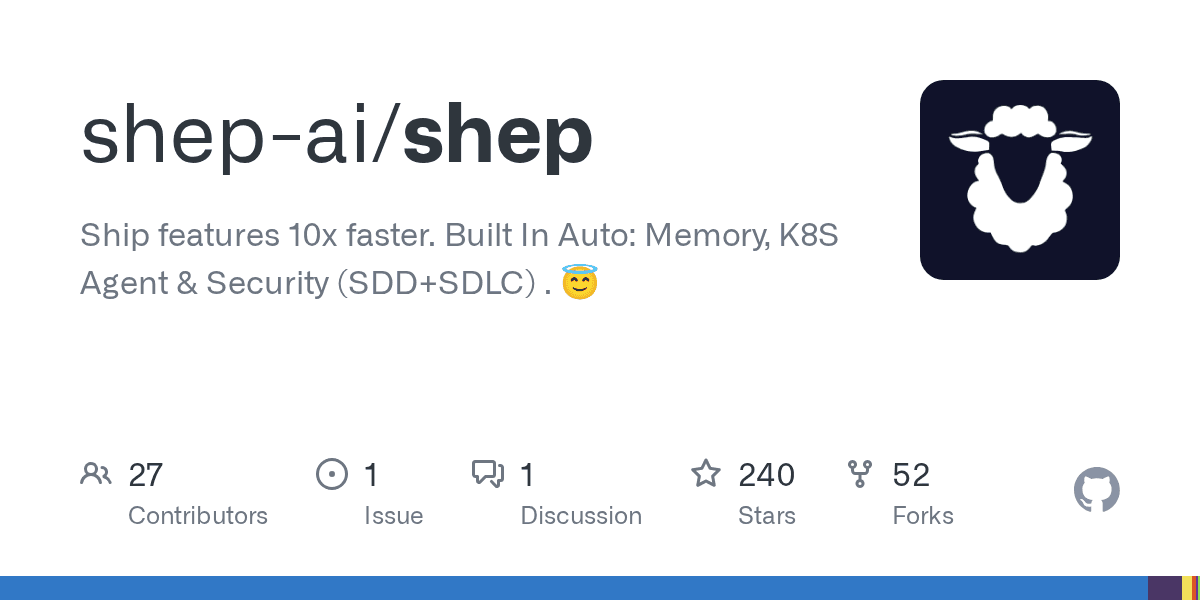 shep-ai/shep