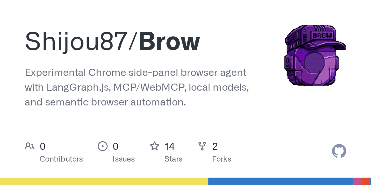 shijou87/brow