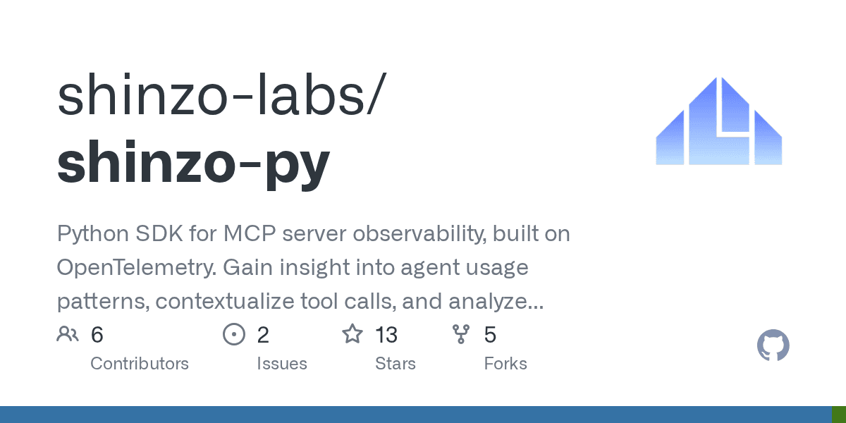 shinzo-labs/shinzo-py