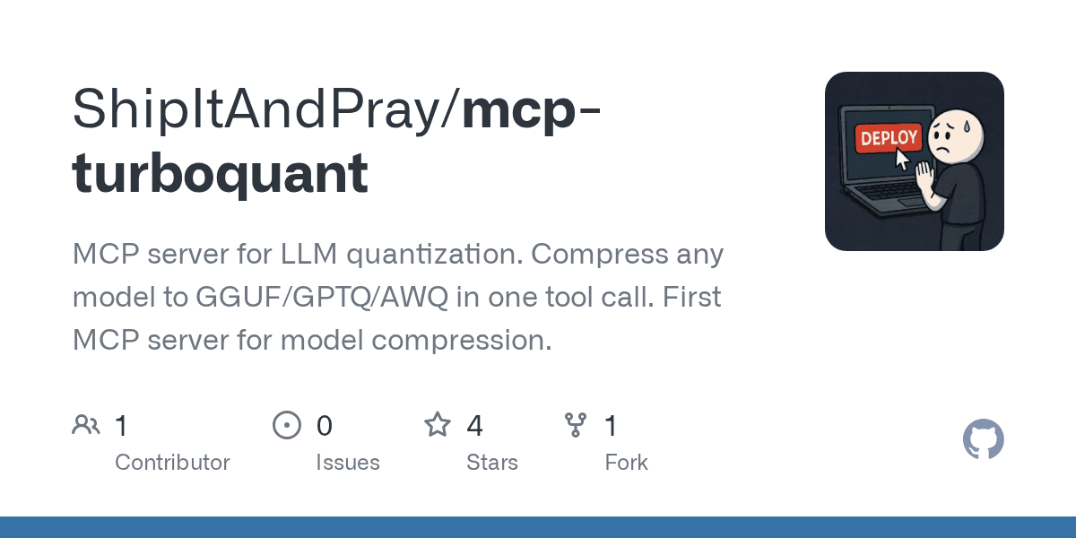 shipitandpray/mcp-turboquant