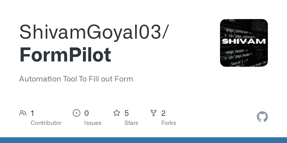 shivamgoyal03/formpilot