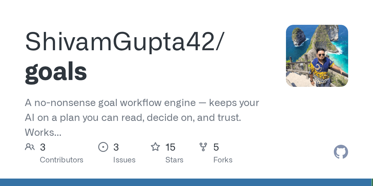 shivamgupta42/goals