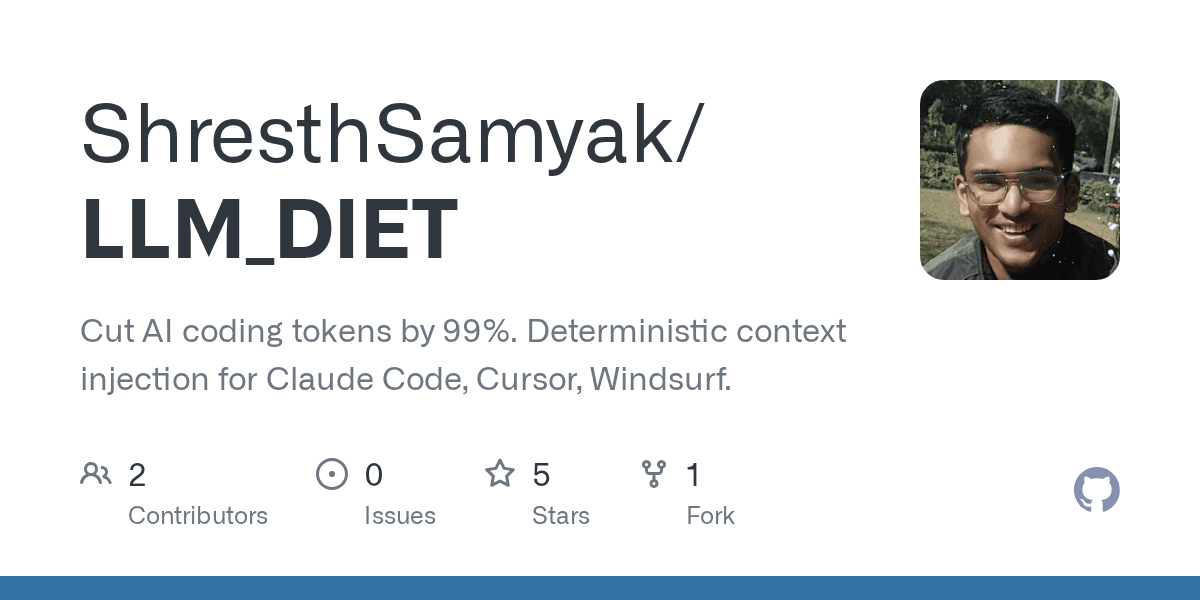 shresthsamyak/llm_diet