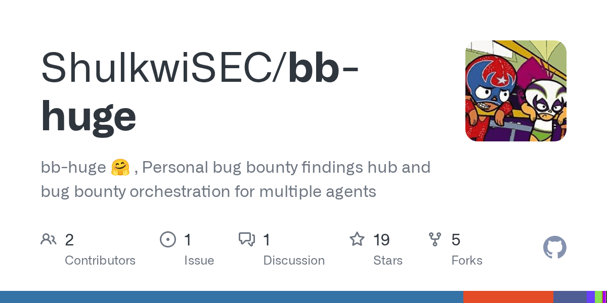 shulkwisec/bb-huge