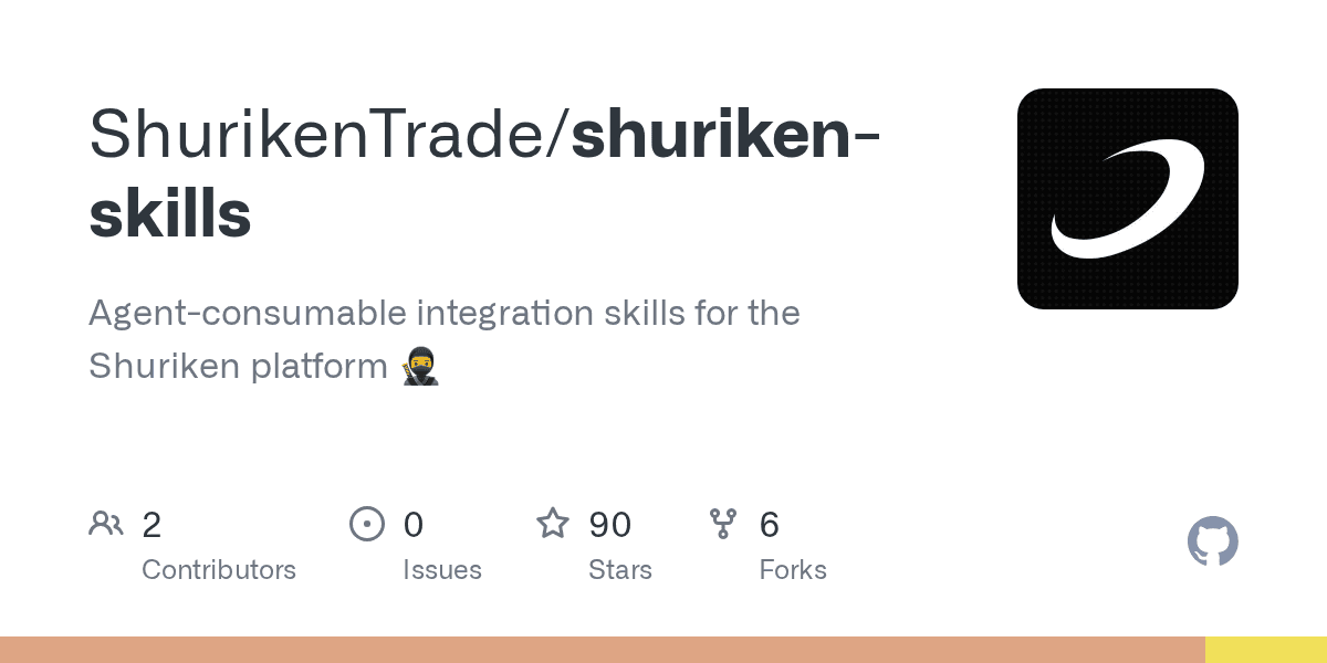 shurikentrade/shuriken-skills
