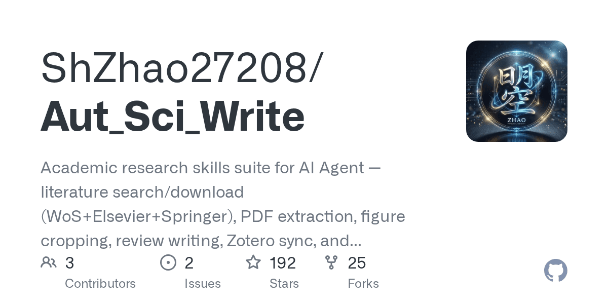 shzhao27208/aut_sci_write