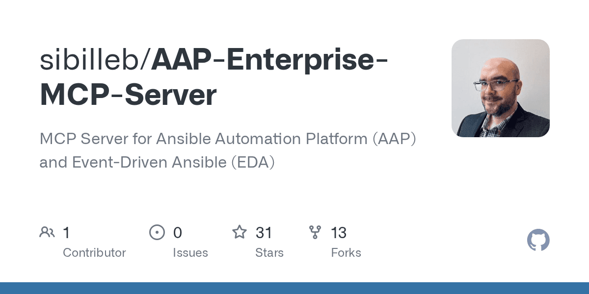sibilleb/aap-enterprise-mcp-server