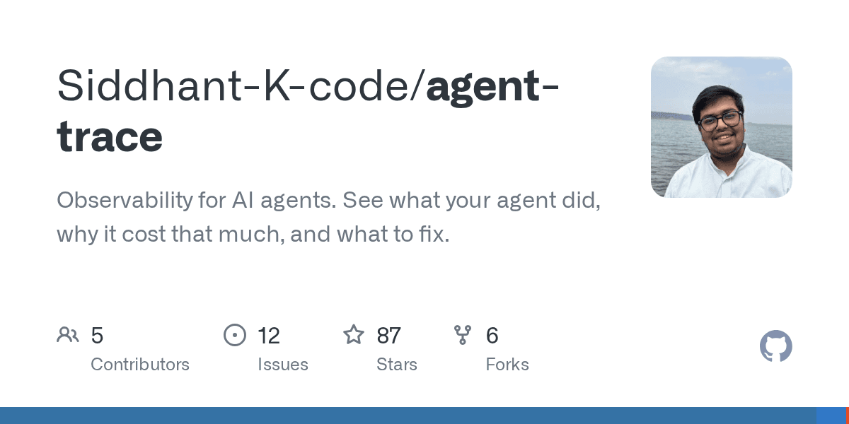 siddhant-k-code/agent-trace