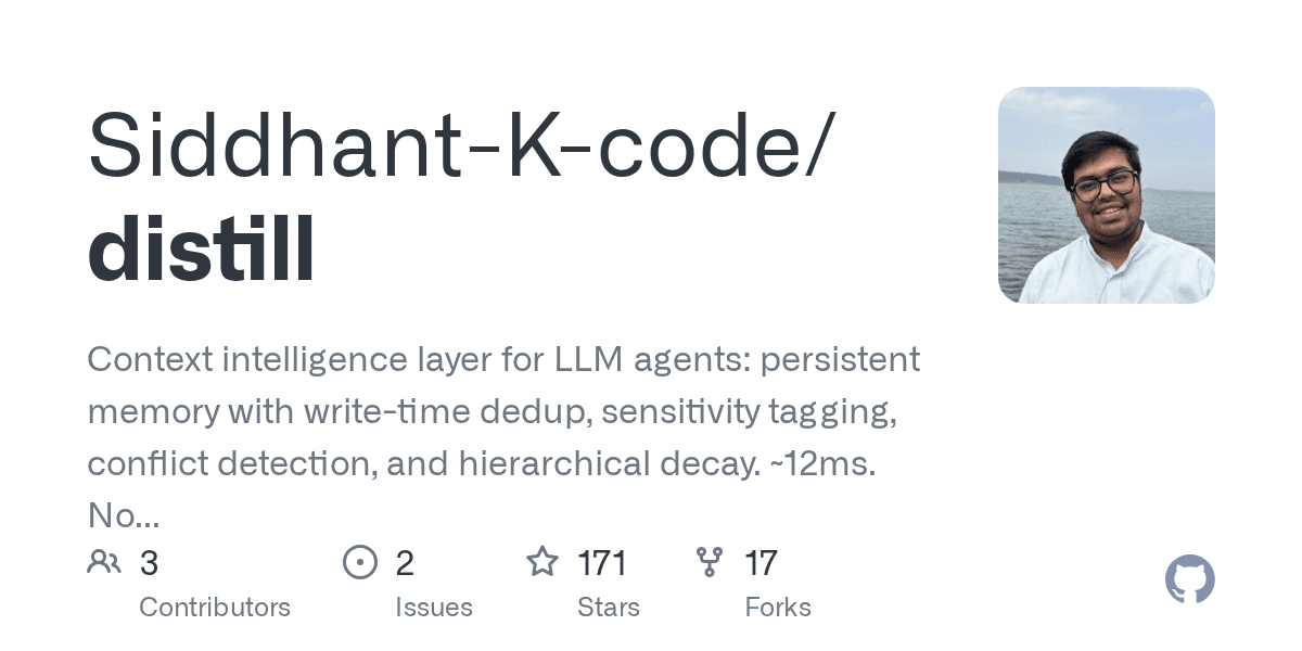 siddhant-k-code/distill