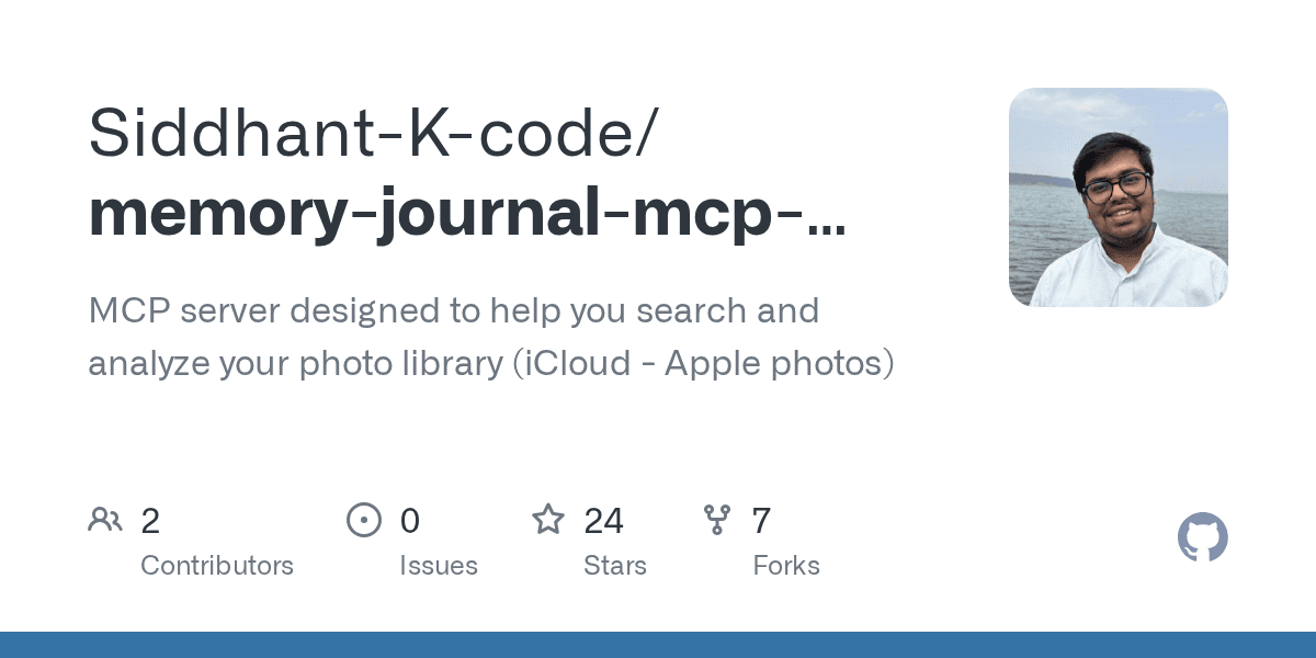 siddhant-k-code/memory-journal-mcp-server