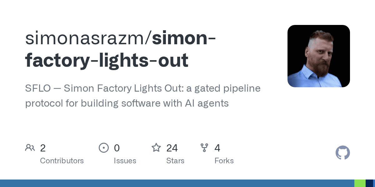 simonasrazm/simon-factory-lights-out