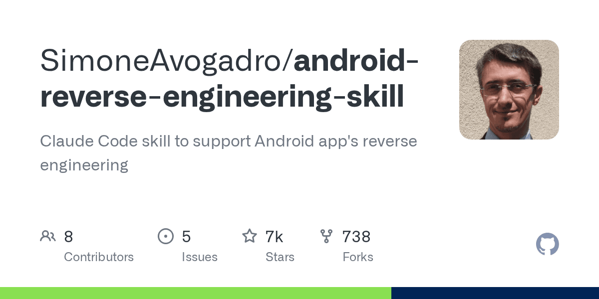 simoneavogadro/android-reverse-engineering-skill