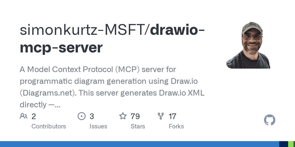 simonkurtz-msft/drawio-mcp-server