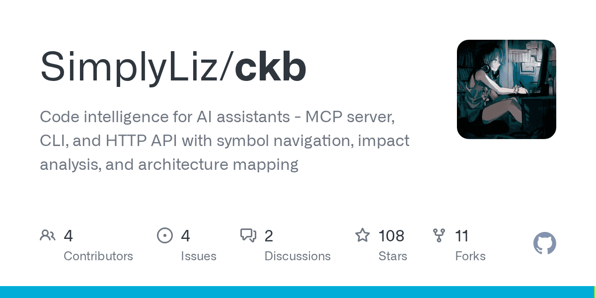simplyliz/ckb