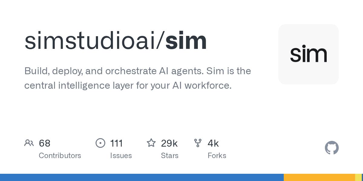 simstudioai/sim