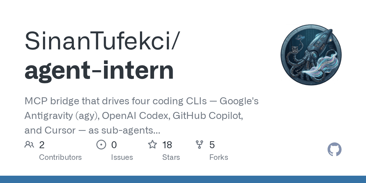 sinantufekci/agent-intern