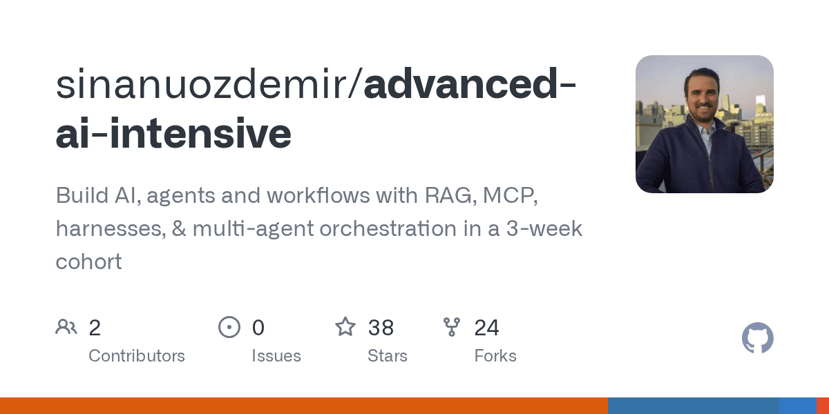 sinanuozdemir/advanced-ai-intensive