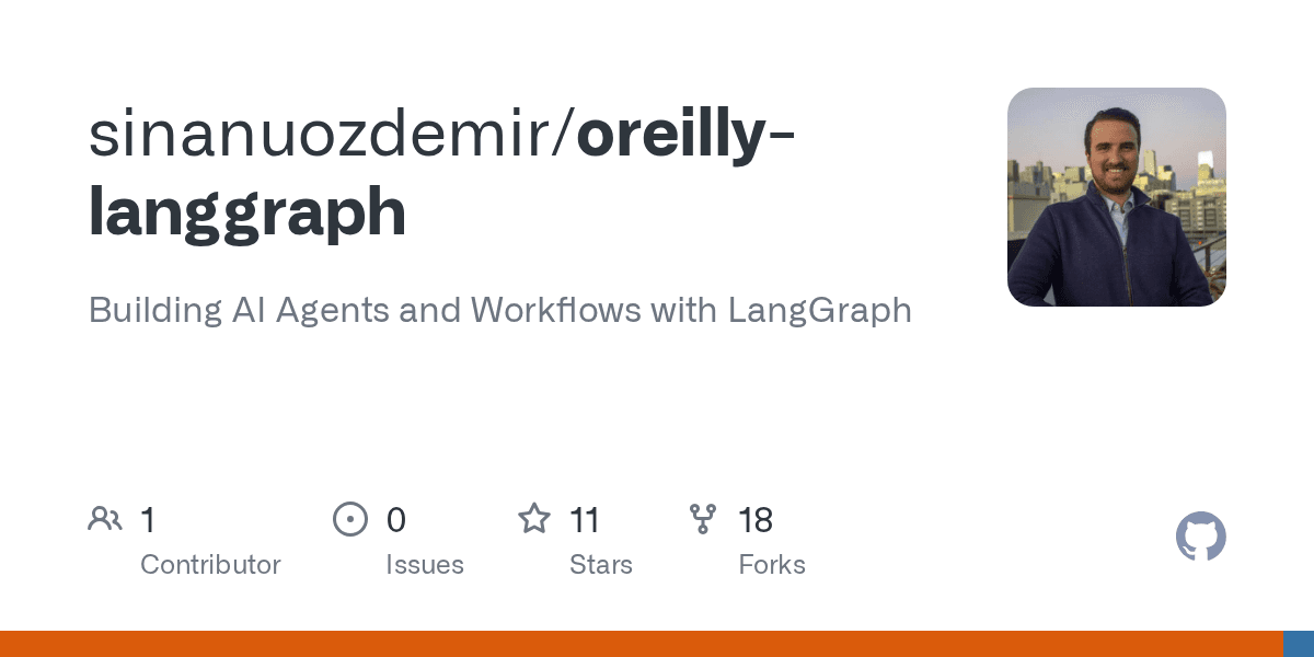 sinanuozdemir/oreilly-langgraph