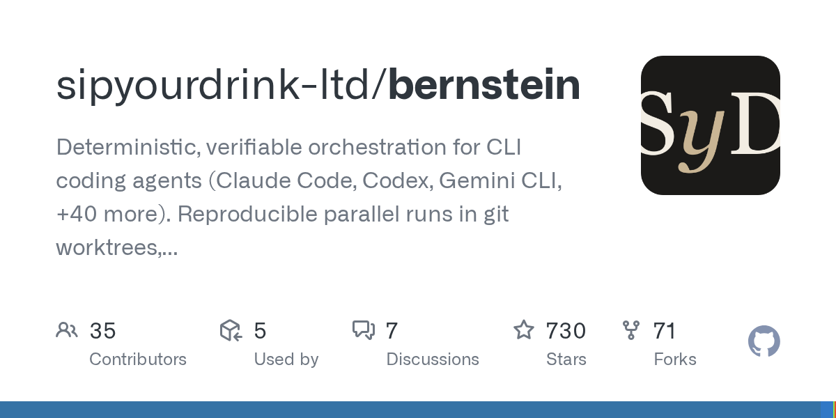 sipyourdrink-ltd/bernstein
