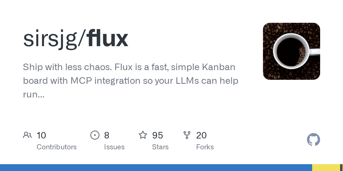 sirsjg/flux