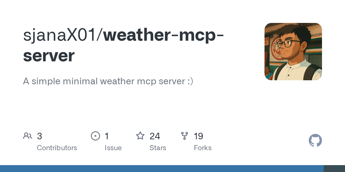 sjanax01/weather-mcp-server