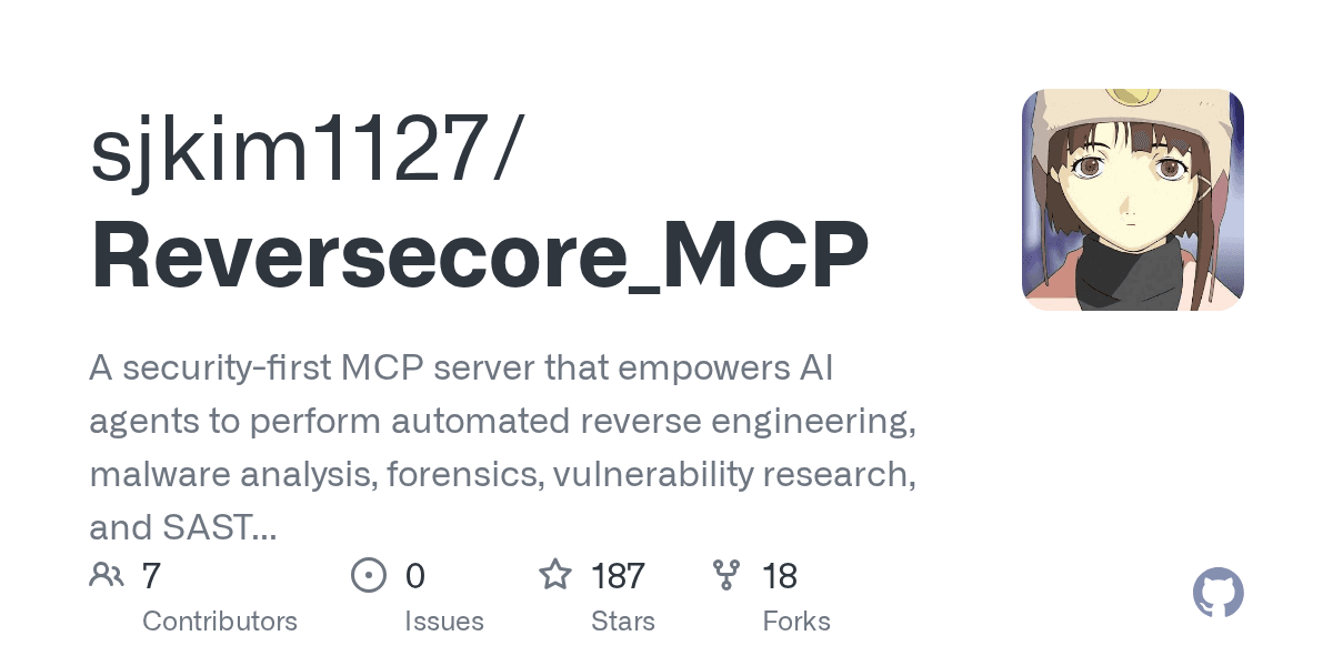 sjkim1127/reversecore_mcp