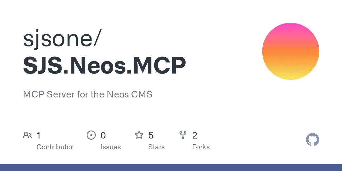 sjsone/sjs.neos.mcp