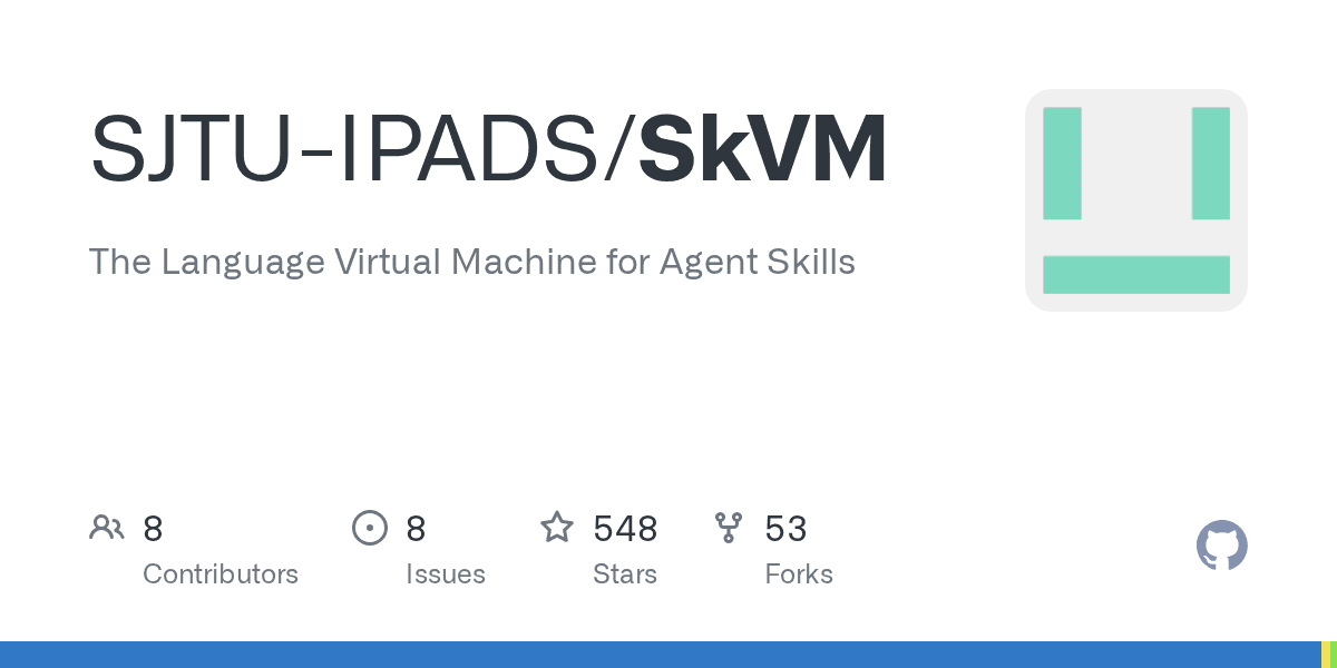sjtu-ipads/skvm
