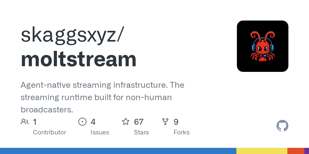 skaggsxyz/moltstream