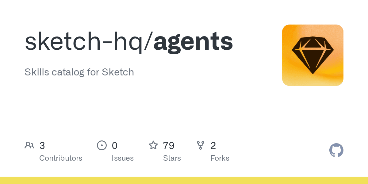 sketch-hq/agents