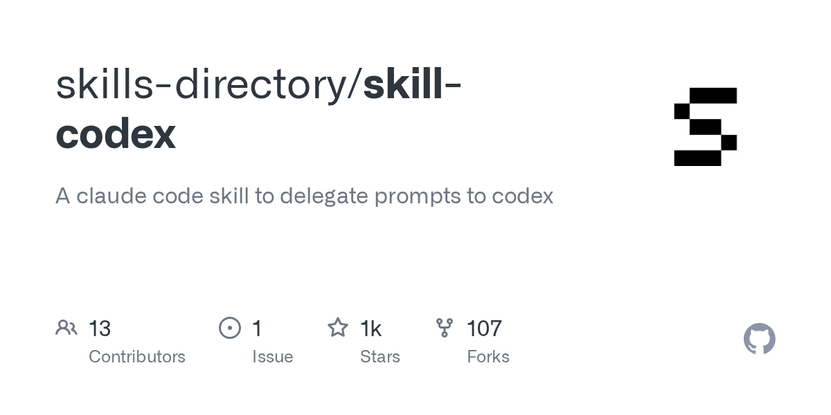 skills-directory/skill-codex