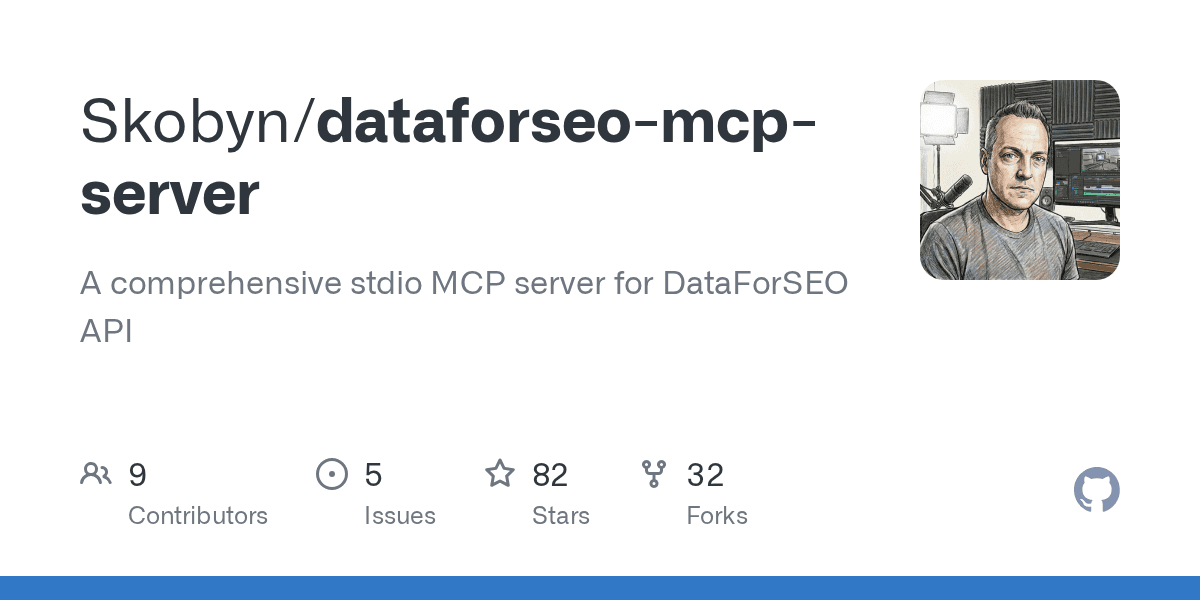 skobyn/dataforseo-mcp-server