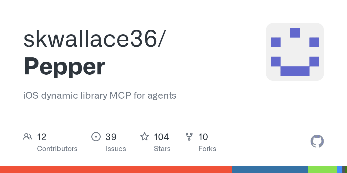 skwallace36/pepper