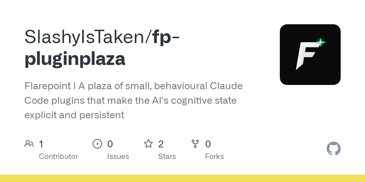 slashyistaken/fp-pluginplaza