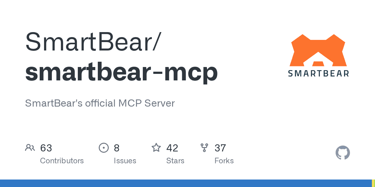 smartbear/smartbear-mcp