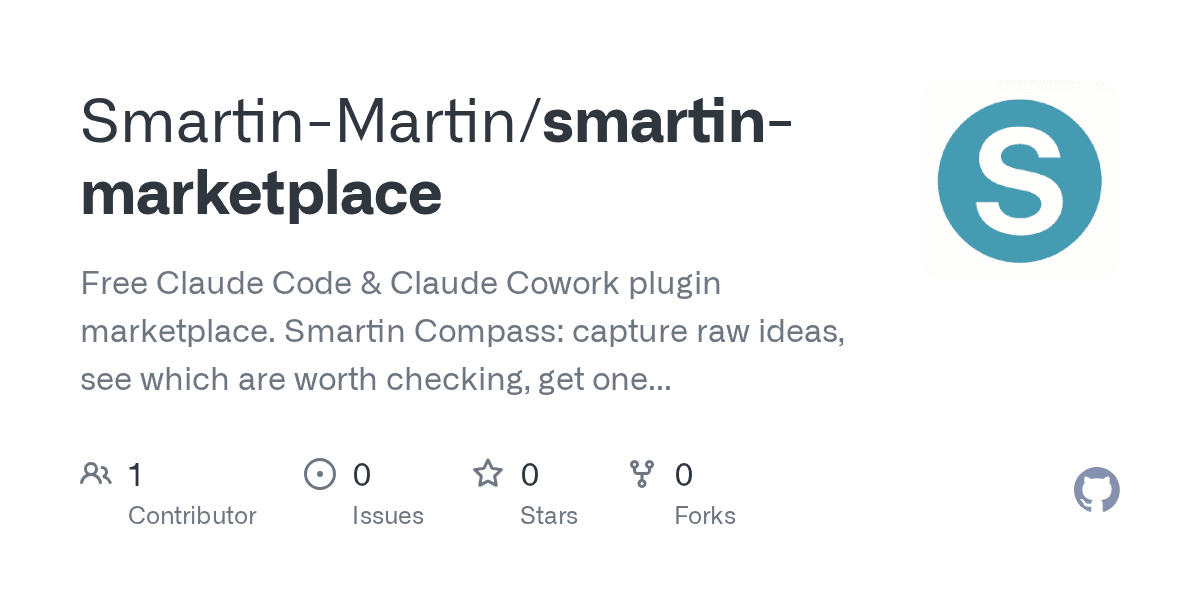 smartin-martin/smartin-marketplace