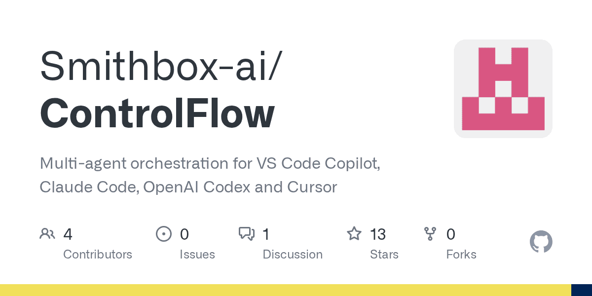 smithbox-ai/controlflow