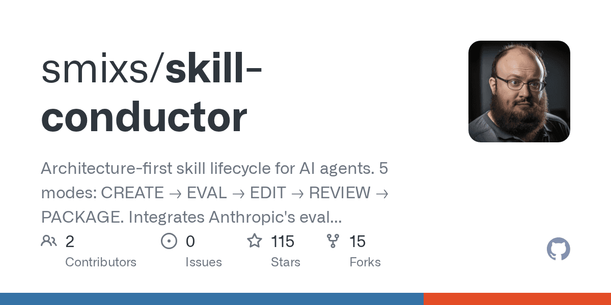 smixs/skill-conductor
