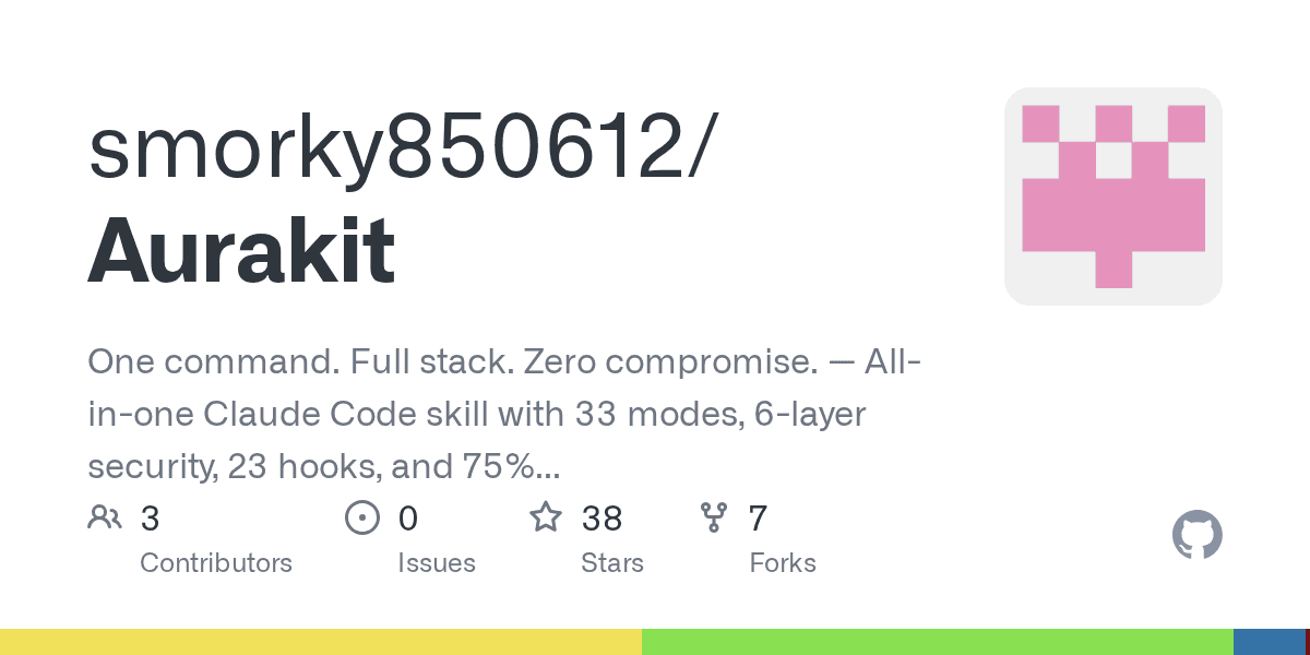 smorky850612/aurakit