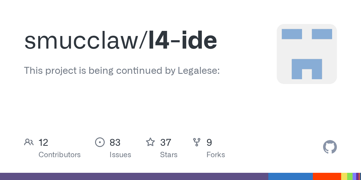 smucclaw/l4-ide