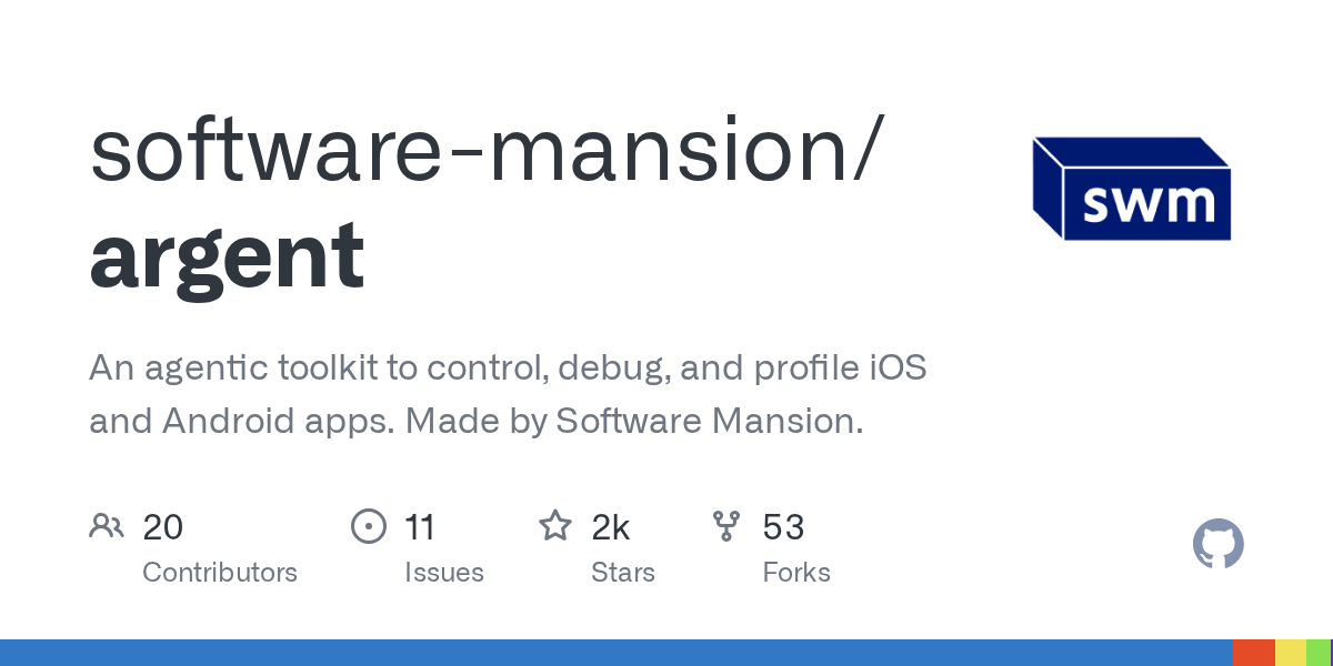 software-mansion/argent