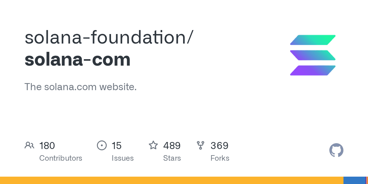 solana-foundation/solana-com
