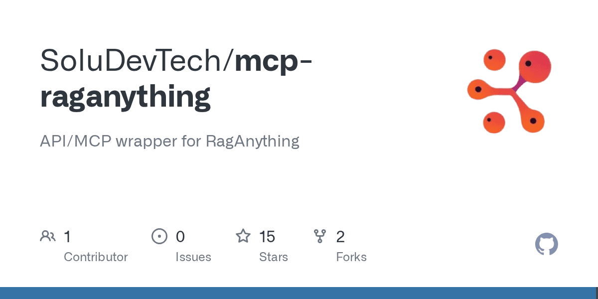 soludevtech/mcp-raganything