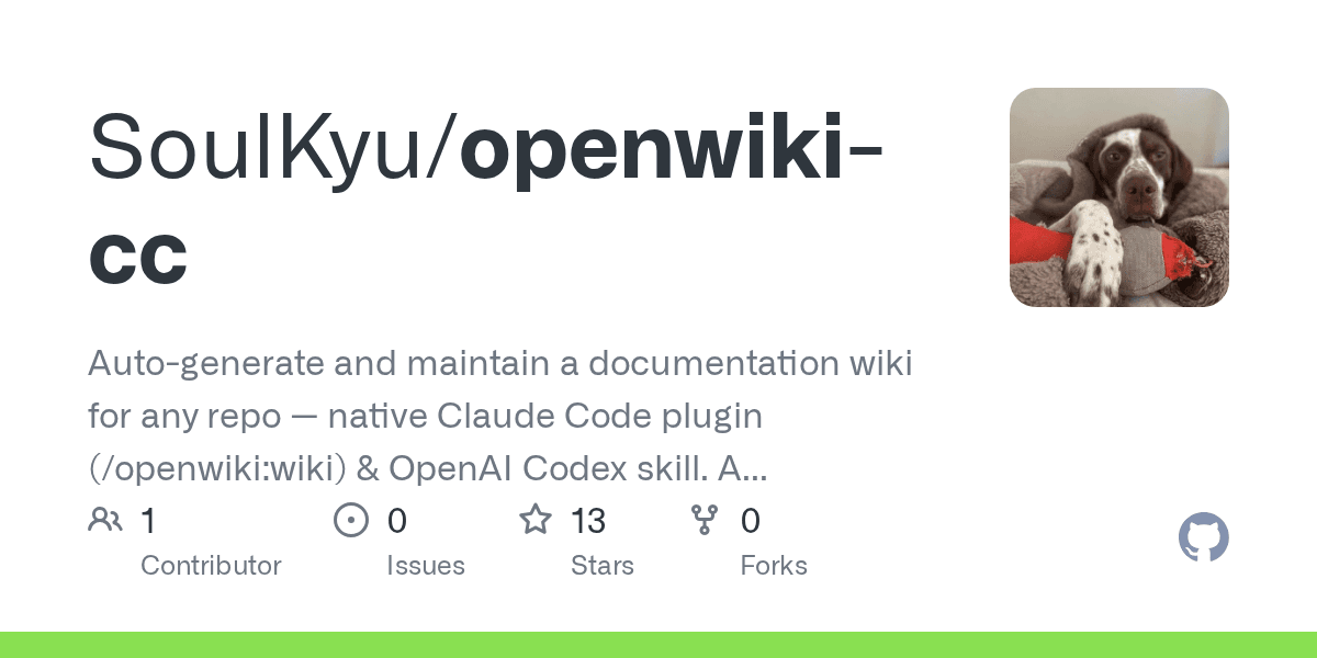 soulkyu/openwiki-cc
