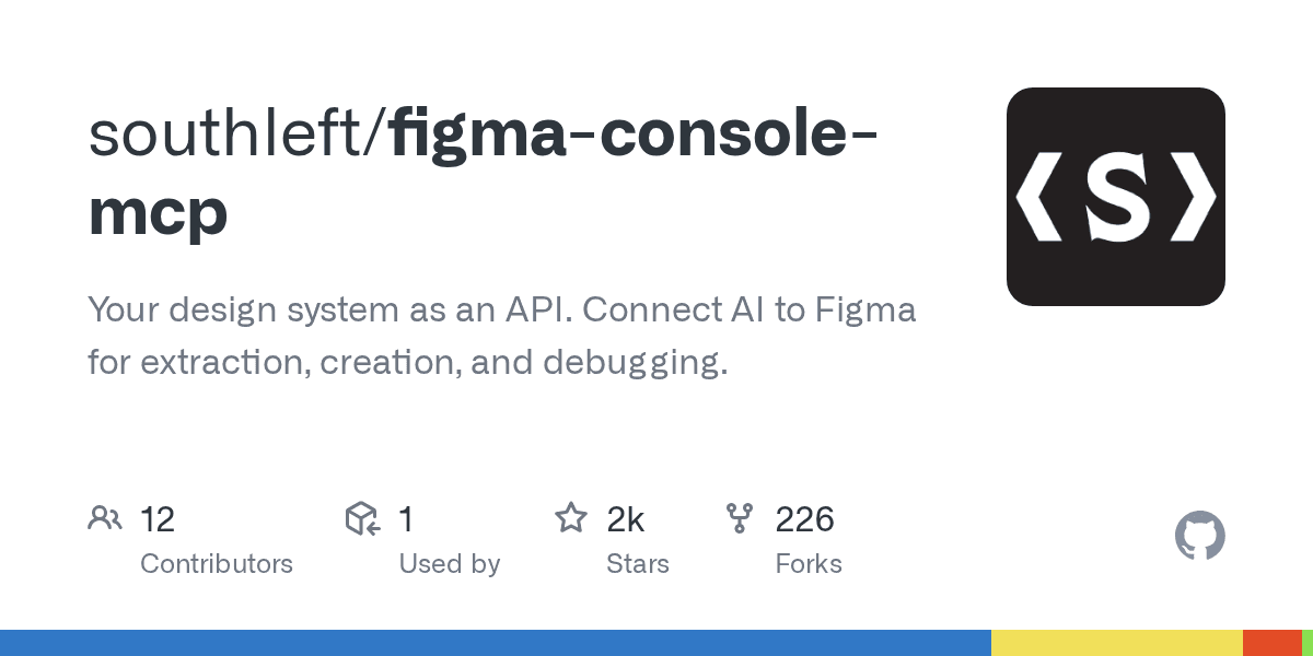 southleft/figma-console-mcp