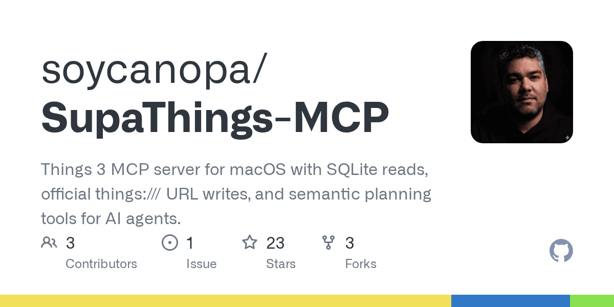 soycanopa/supathings-mcp