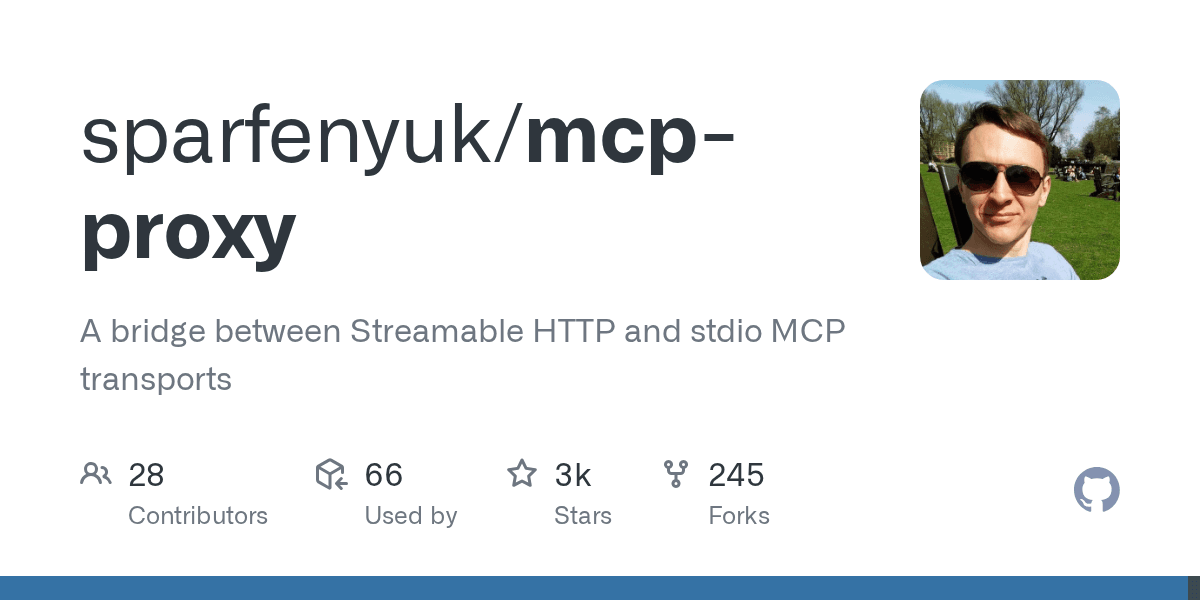 sparfenyuk/mcp-proxy