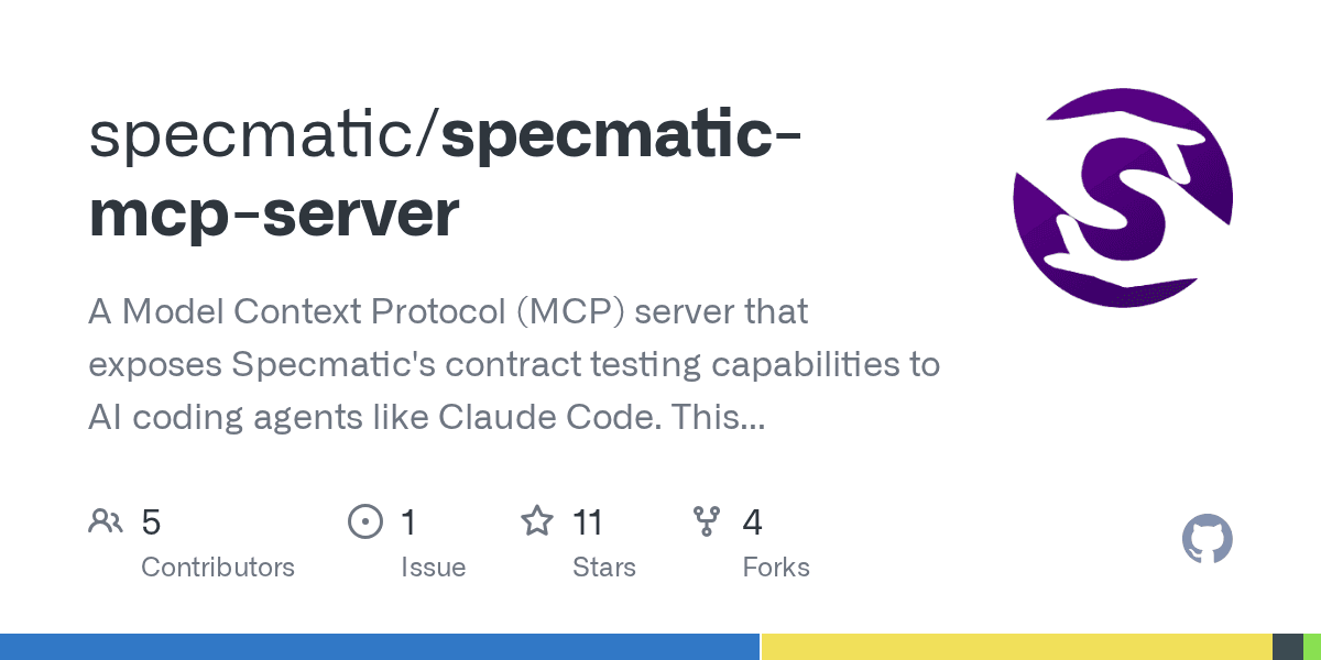specmatic/specmatic-mcp-server