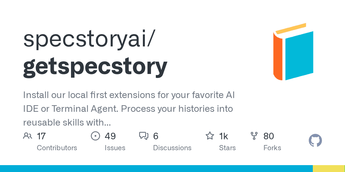 specstoryai/getspecstory